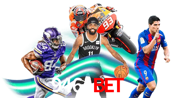 9464Bet