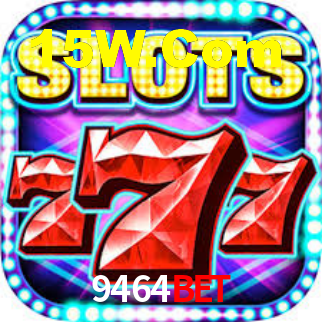 9464Bet