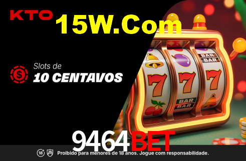9464Bet,9464Bet App