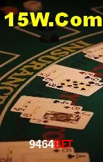 Promoções Sazonais 9464Bet
