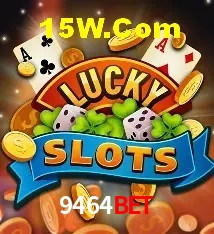 Ofertas Exclusivas 9464Bet