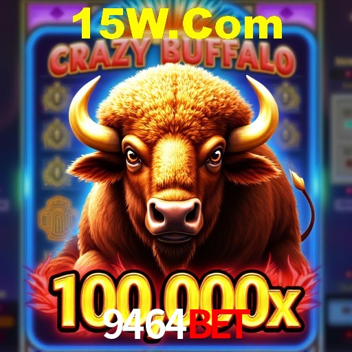 Estratégias Crash Games 9464Bet