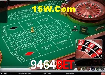 Avaliações dos Jogadores 9464Bet
