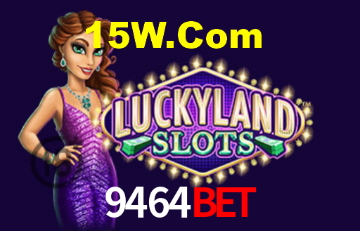 9464Bet,9464Bet App