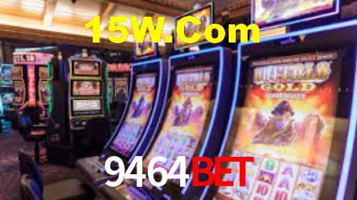 9464Bet