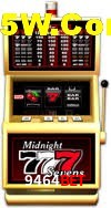 Casino VIP 9464Bet