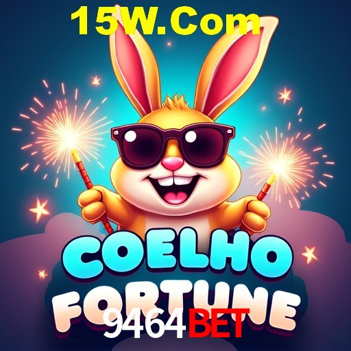 Desvendando o Mundo dos Jogos Virtuais na 9464Bet