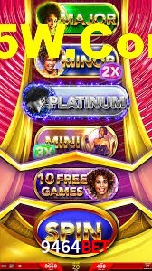 9464Bet,9464Bet App