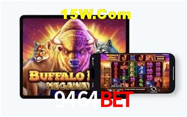 Especiais de Fim de Semana 9464Bet