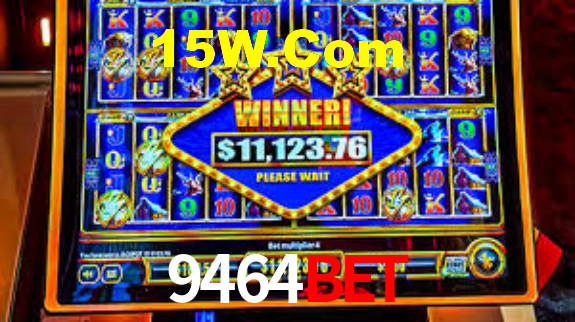 9464Bet App