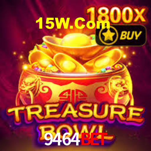 9464Bet App