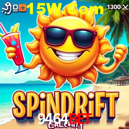 cassino 9464Bet