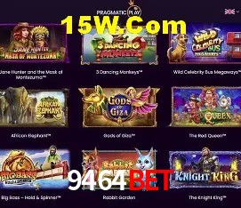 Segurança 2FA 9464Bet