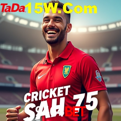 Estatísticas Esportivas 9464Bet