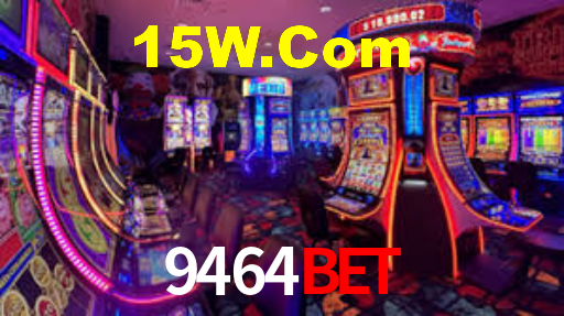 9464Bet.Com