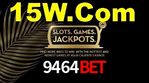 9464Bet