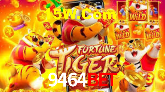 9464Bet