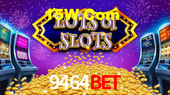 9464Bet,9464Bet App