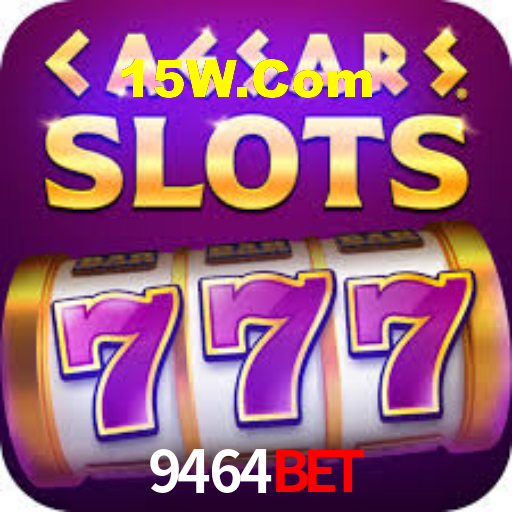 9464Bet App