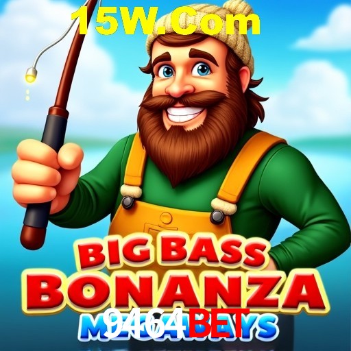 Jogos de Slot 9464Bet