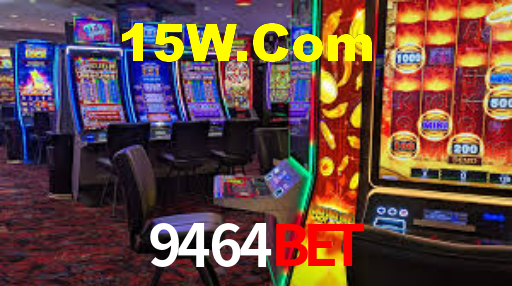 9464Bet: Jogos de Caça-Níqueis-Altas Recompensas, Roleta-Velocidade, Blackjack-Desafios Máximos