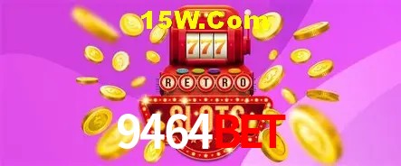 Login Seguro 9464Bet