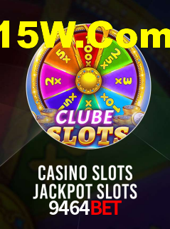 9464Bet.Com