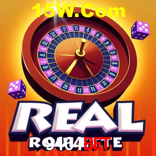 Casino Ao Vivo 9464Bet