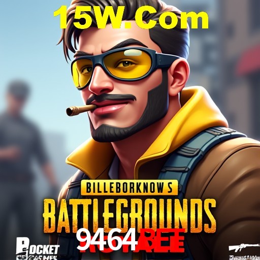Jogo Spaceman 9464Bet