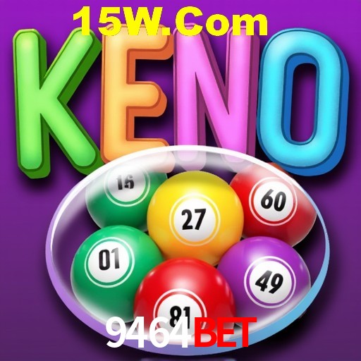 Apostas Esportivas na 9464Bet: Um Guia Completo