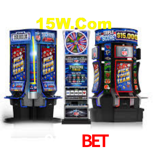 9464Bet,9464Bet App