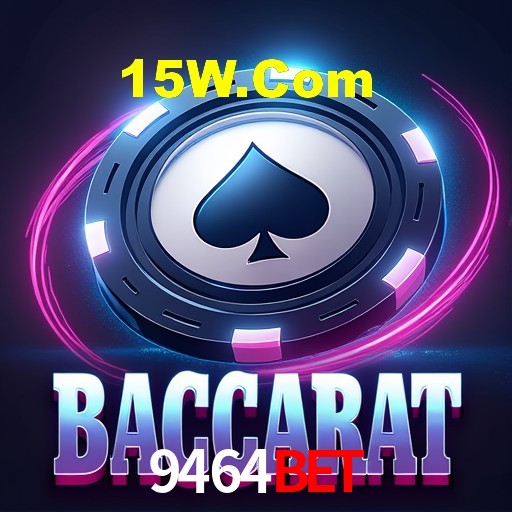 Diretório de Jogos 9464Bet