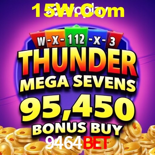 Mesa de Blackjack 9464Bet