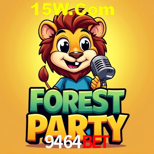 Descubra o Mundo do Cassino Online com 9464Bet