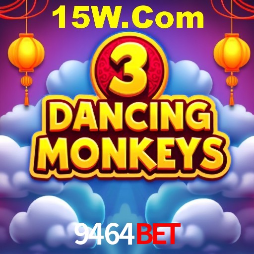 Jogo Spaceman 9464Bet