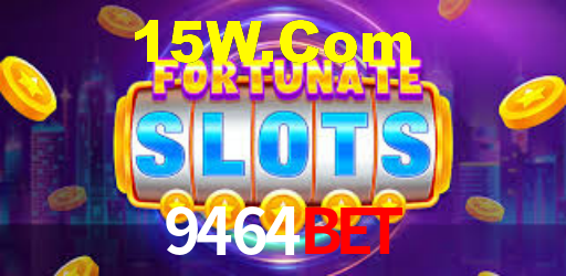 9464Bet: A Experiência de Casino com Jogos de Mesa ao Vivo