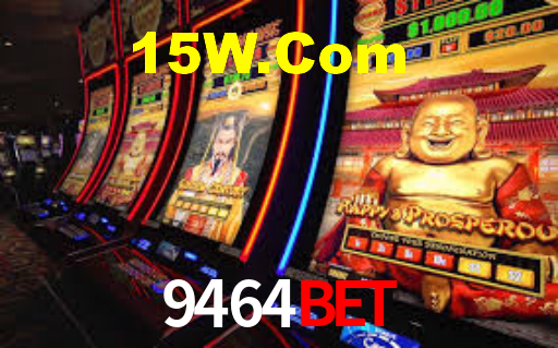 9464Bet