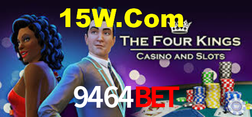 9464Bet,9464Bet App