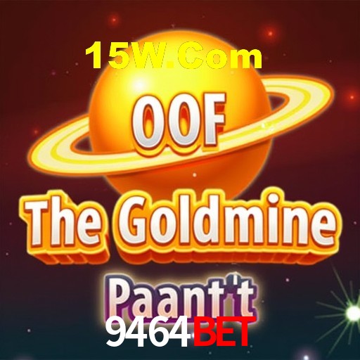 Casino Ao Vivo 9464Bet