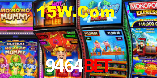 9464Bet,9464Bet App