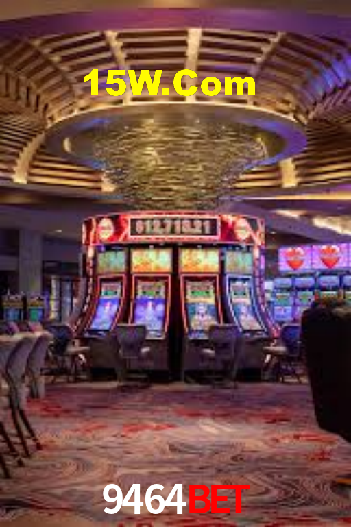 9464Bet App