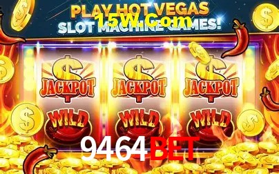Casino Ao Vivo 9464Bet