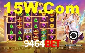 Explore as vantagens do 9464Bet: serviço profissional e confiabilidade