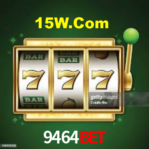 9464Bet - Cassinos Online Mais Populares! - 9464Bet App