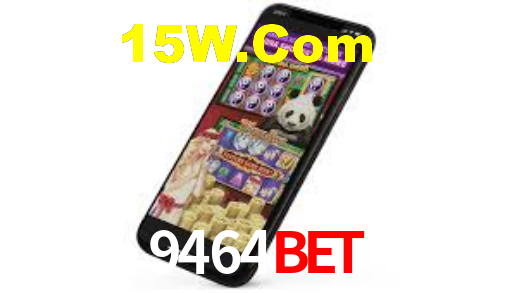 9464Bet,9464Bet App