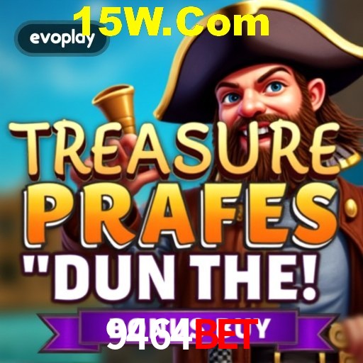 Descubra a Magia dos Jogos de Arcade no 9464Bet