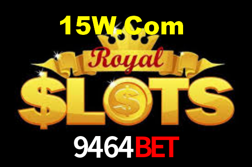 9464Bet