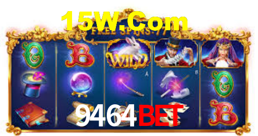 9464Bet