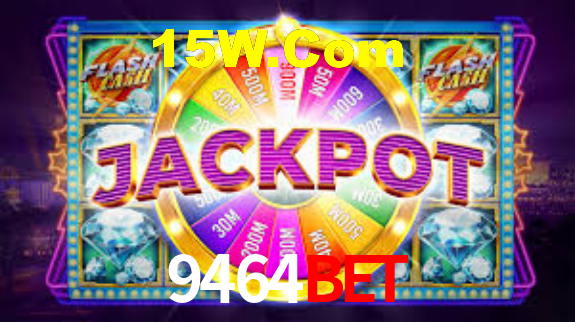 9464Bet.Com