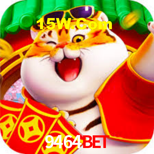 9464Bet.Com